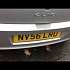 RENAULT CLIO DYNAMIQUE S 16V