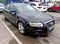 AUDI A6 С6 Фото 0