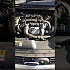 FORD FOCUS ZETEC TDCI