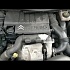 CITROEN C4 VTR PLUS HDI