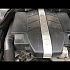 MERCEDES C-CLASS C320 AVANTGARDE