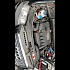 AUDI A6 ALLROAD T QUATTRO