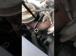 HONDA CIVIC SPORT I-CTDI
