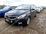 KIA CEED Фото 1