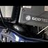 VAUXHALL ZAFIRA ENERGY DTI 16V