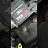 FORD FIESTA ZETEC TDCI