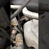FORD FOCUS LX