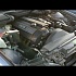 BMW 5 SERIES 528I SE