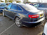 AUDI A6 SLINE S Фото 3