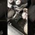 VAUXHALL CORSA CLASSIC LIFE